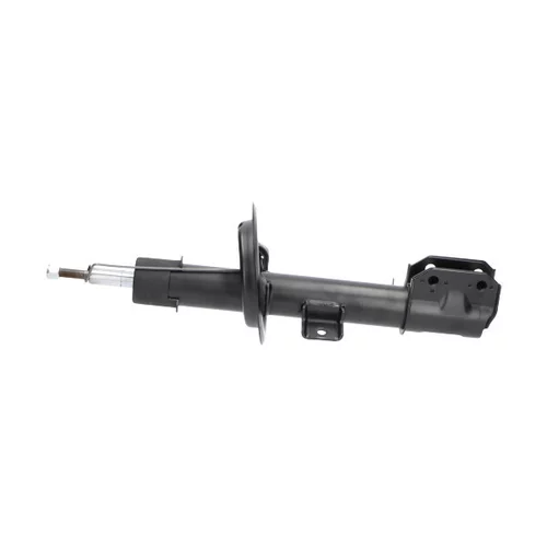 Tlmič pérovania SSA-10394 (KAVO PARTS) - obr. 3