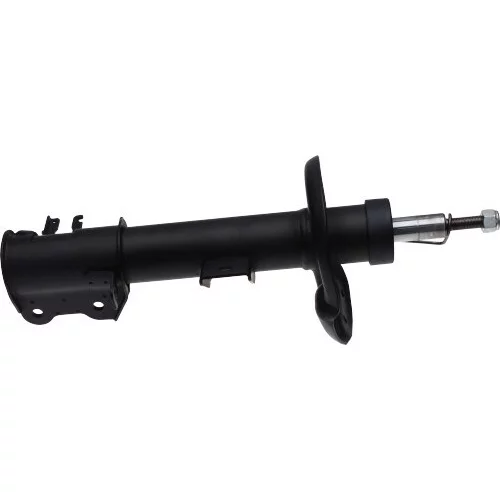 Tlmič pérovania KAVO PARTS SSA-10443