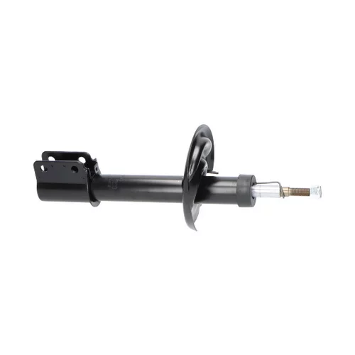 Tlmič pérovania SSA-10480 (KAVO PARTS) - obr. 1