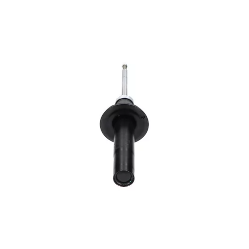 Tlmič pérovania KAVO PARTS SSA-10494
