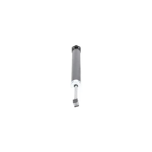 Tlmič pérovania SSA-10513 (KAVO PARTS) - obr. 2