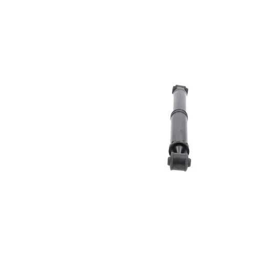 Tlmič pérovania SSA-10514 (KAVO PARTS) - obr. 2