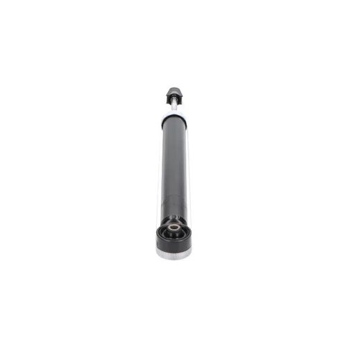 Tlmič pérovania KAVO PARTS SSA-10516