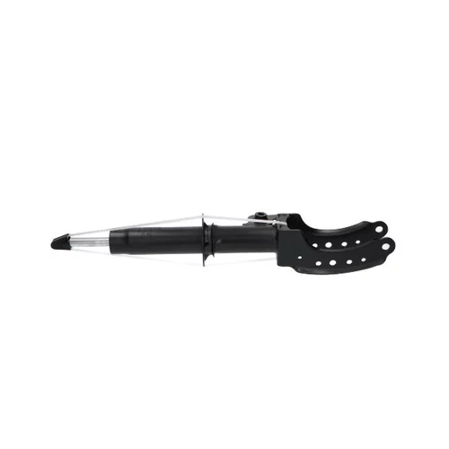 Tlmič pérovania SSA-10563 (KAVO PARTS) - obr. 3