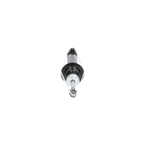 Tlmič pérovania SSA-10565 (KAVO PARTS) - obr. 2