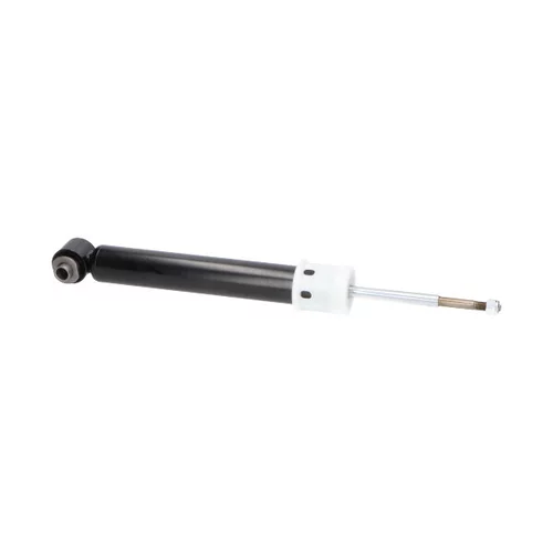 Tlmič pérovania SSA-10566 (KAVO PARTS) - obr. 1