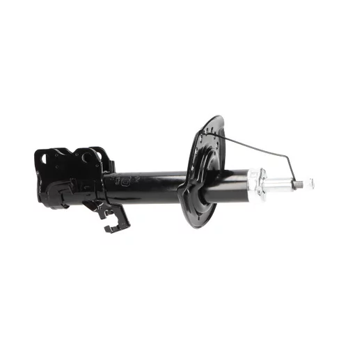 Tlmič pérovania SSA-10574 (KAVO PARTS) - obr. 1