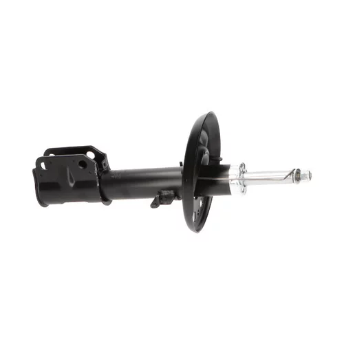 Tlmič pérovania SSA-10584 (KAVO PARTS) - obr. 1