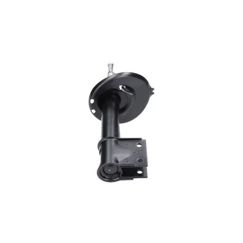 Tlmič pérovania KAVO PARTS SSA-10587