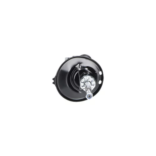 Tlmič pérovania SSA-10587 (KAVO PARTS) - obr. 2