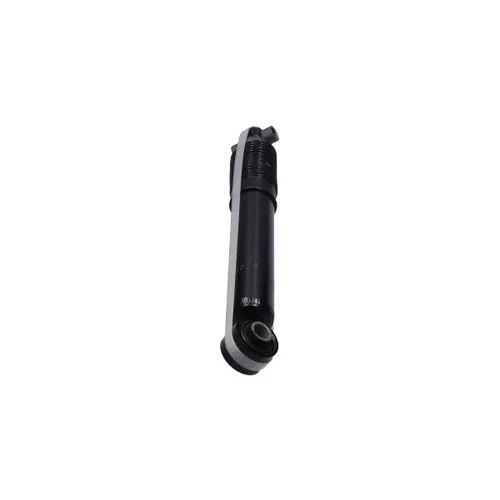 Tlmič pérovania KAVO PARTS SSA-10590