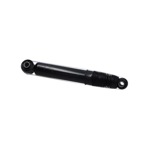 Tlmič pérovania SSA-10590 (KAVO PARTS) - obr. 1