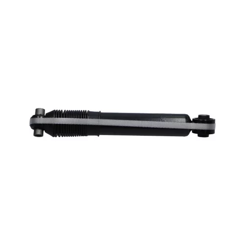 Tlmič pérovania SSA-10590 (KAVO PARTS) - obr. 3