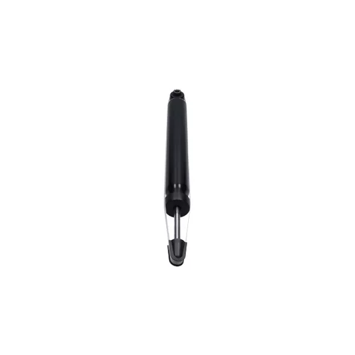 Tlmič pérovania SSA-10591 (KAVO PARTS) - obr. 2