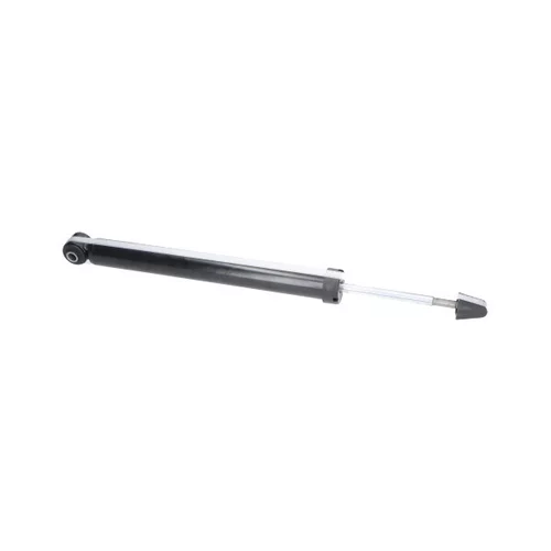 Tlmič pérovania SSA-10617 (KAVO PARTS) - obr. 1