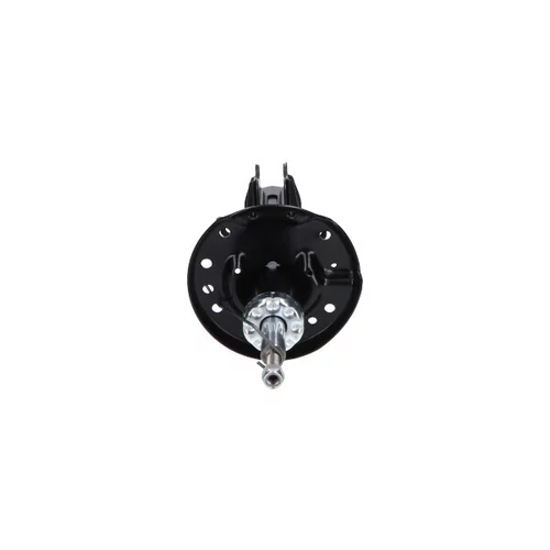 Tlmič pérovania SSA-10627 (KAVO PARTS) - obr. 2