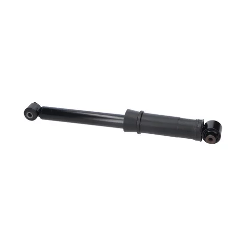 Tlmič pérovania SSA-10636 (KAVO PARTS) - obr. 1