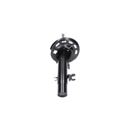 Tlmič pérovania KAVO PARTS SSA-10646