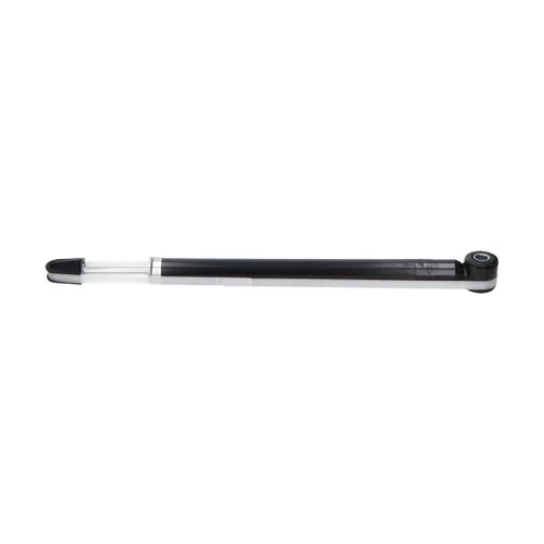 Tlmič pérovania SSA-10704 (KAVO PARTS) - obr. 3