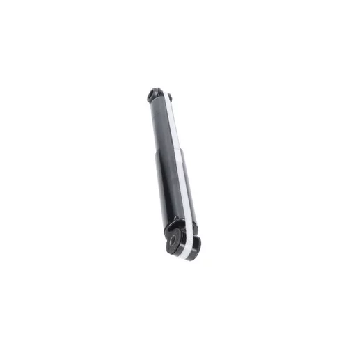 Tlmič pérovania SSA-10728 (KAVO PARTS) - obr. 2
