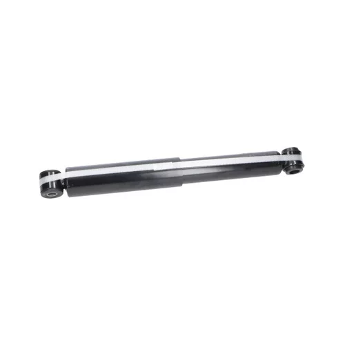 Tlmič pérovania SSA-10728 (KAVO PARTS) - obr. 3