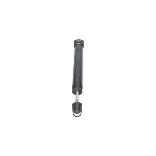 Tlmič pérovania SSA-10730 (KAVO PARTS) - obr. 2