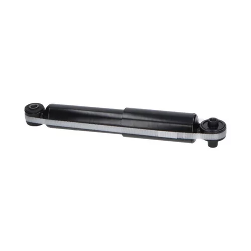 Tlmič pérovania SSA-10746 (KAVO PARTS) - obr. 1
