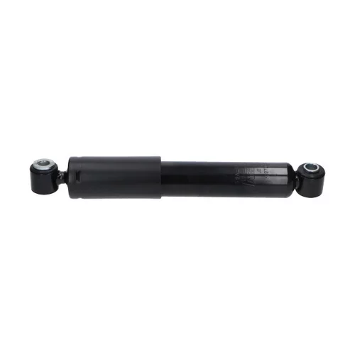 Tlmič pérovania SSA-10774 (KAVO PARTS) - obr. 3