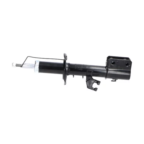 Tlmič pérovania SSA-10800 (KAVO PARTS) - obr. 3