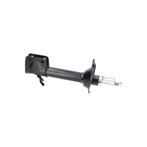 Tlmič pérovania SSA-10833 (KAVO PARTS) - obr. 1