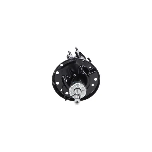 Tlmič pérovania SSA-10844 (KAVO PARTS) - obr. 2