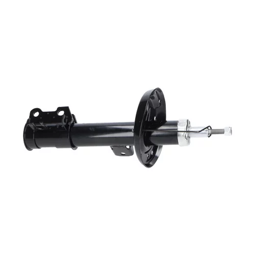 Tlmič pérovania SSA-10848 (KAVO PARTS) - obr. 1