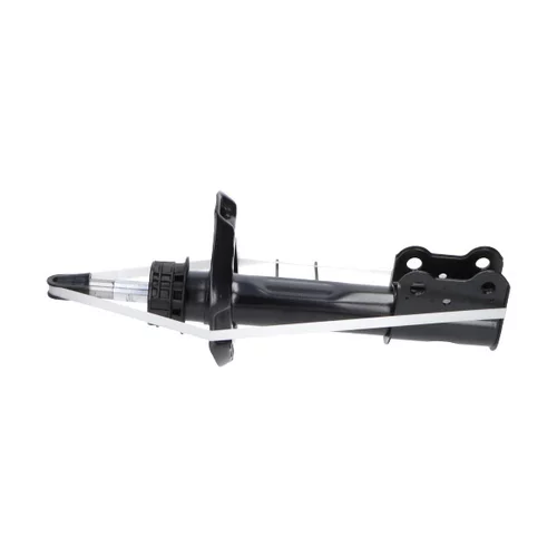 Tlmič pérovania SSA-10863 (KAVO PARTS) - obr. 3