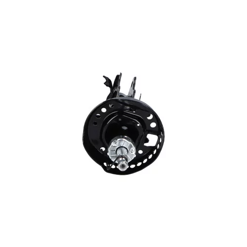 Tlmič pérovania SSA-10871 (KAVO PARTS) - obr. 2
