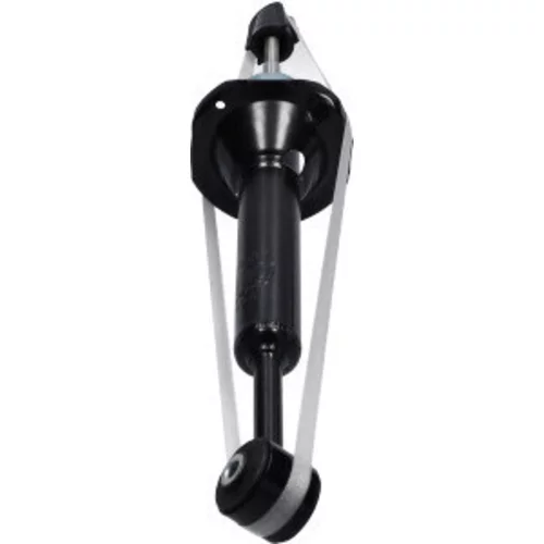 Tlmič pérovania KAVO PARTS SSA-10893