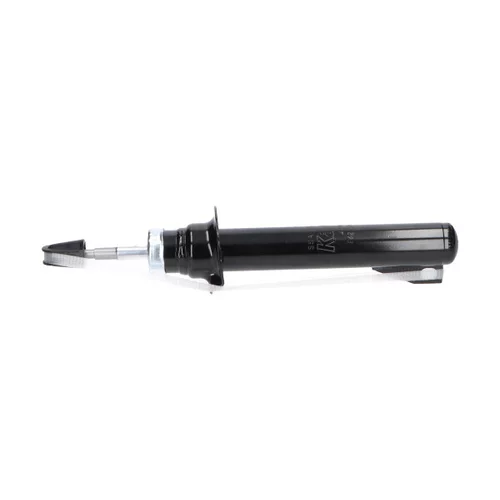 Tlmič pérovania SSA-10901 (KAVO PARTS) - obr. 3