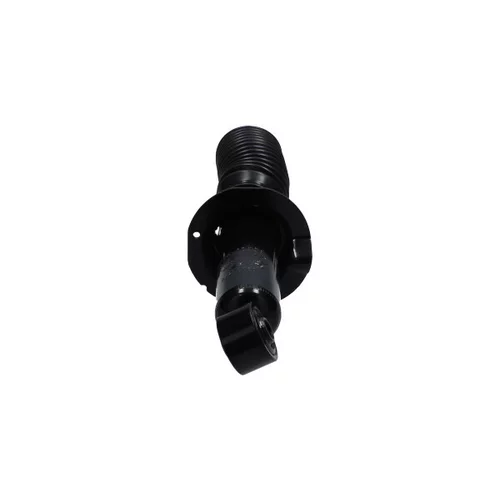 Tlmič pérovania KAVO PARTS SSA-10908