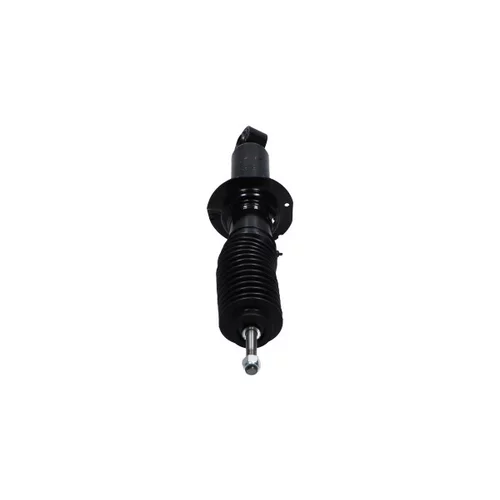 Tlmič pérovania SSA-10908 (KAVO PARTS) - obr. 2