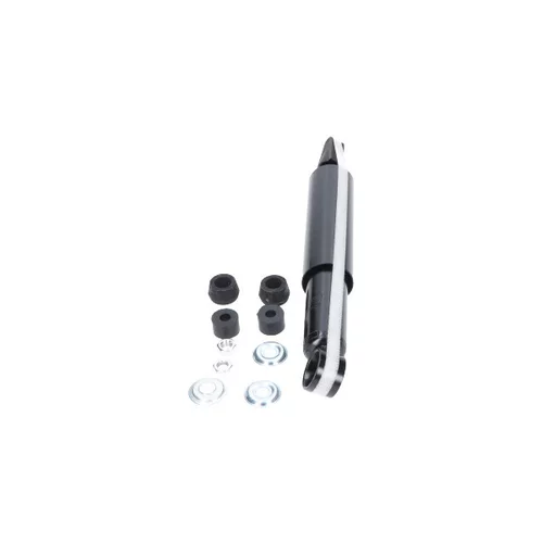 Tlmič pérovania KAVO PARTS SSA-10917