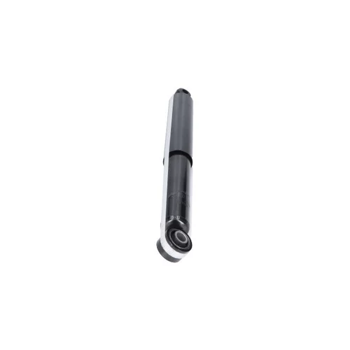 Tlmič pérovania KAVO PARTS SSA-10967