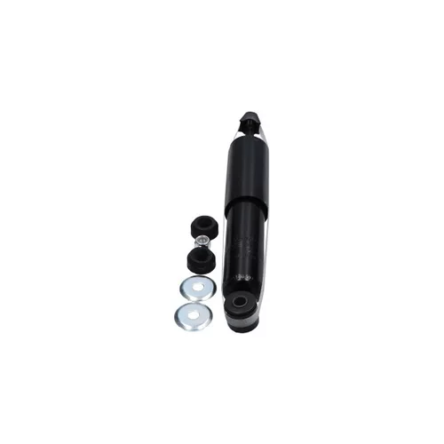 Tlmič pérovania KAVO PARTS SSA-10977