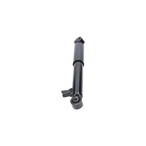 Tlmič pérovania KAVO PARTS SSA-10986
