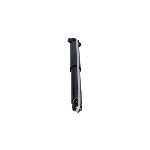 Tlmič pérovania SSA-10987 (KAVO PARTS) - obr. 2