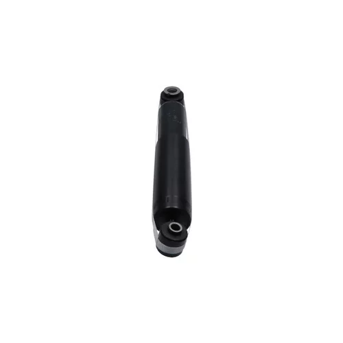 Tlmič pérovania SSA-10989 (KAVO PARTS) - obr. 2