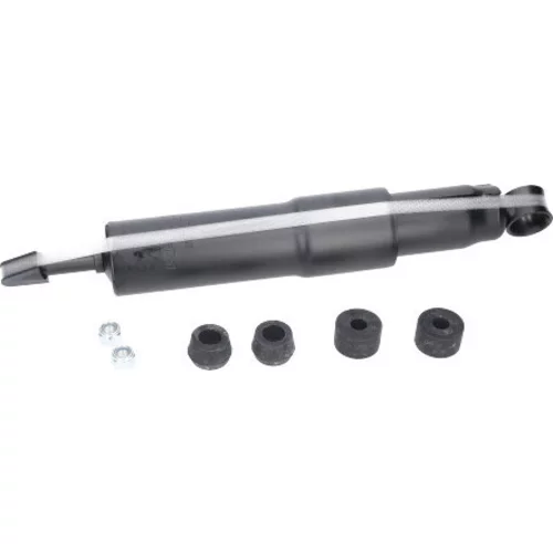 Tlmič pérovania SSA-10992 (KAVO PARTS) - obr. 3