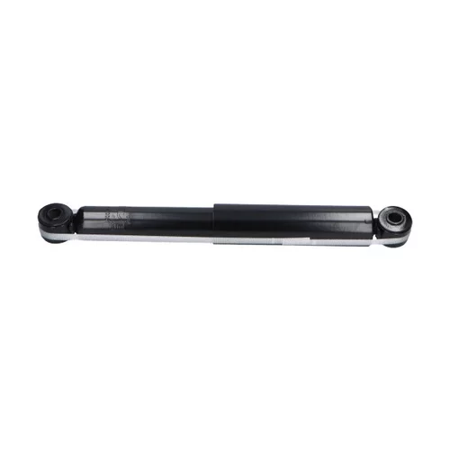 Tlmič pérovania SSA-11033 (KAVO PARTS) - obr. 1