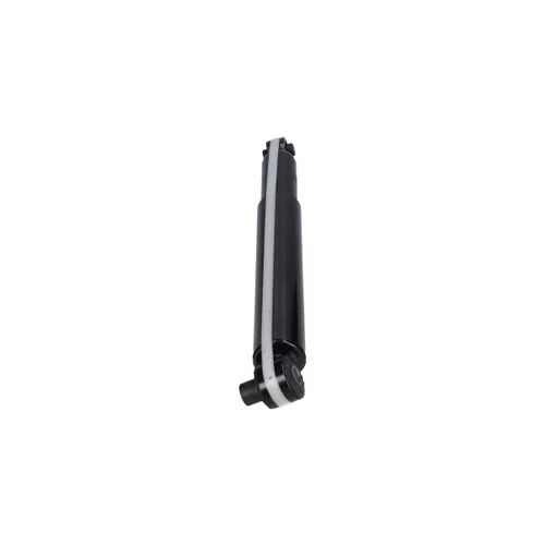 Tlmič pérovania KAVO PARTS SSA-11034