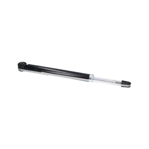 Tlmič pérovania SSA-11077 (KAVO PARTS) - obr. 1