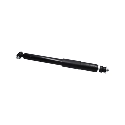 Tlmič pérovania SSA-11082 (KAVO PARTS) - obr. 1