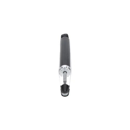 Tlmič pérovania SSA-11114 (KAVO PARTS) - obr. 2